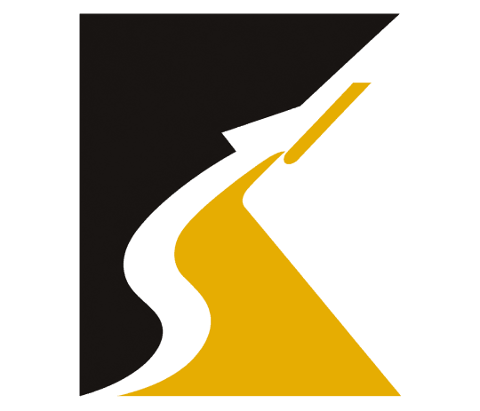 Sidrah Industries Logo