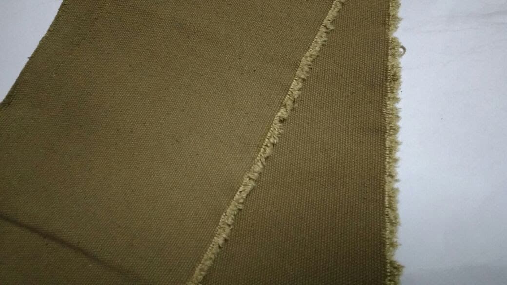 Fire Retardant