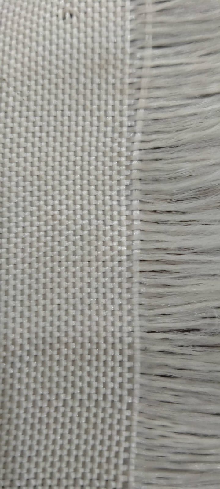 Canvas thumbnail 2