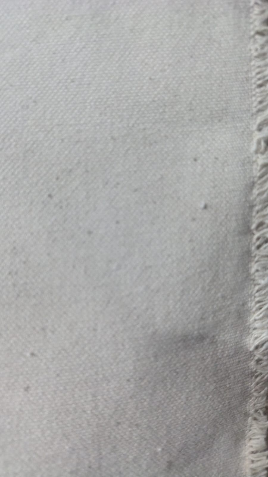 Canvas thumbnail 4