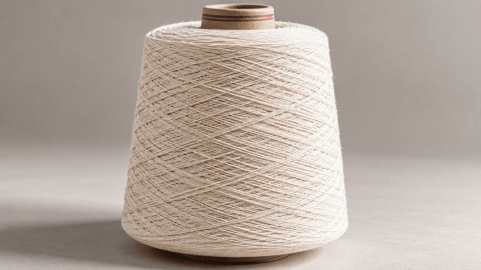 Multiple Yarn thumbnail 4
