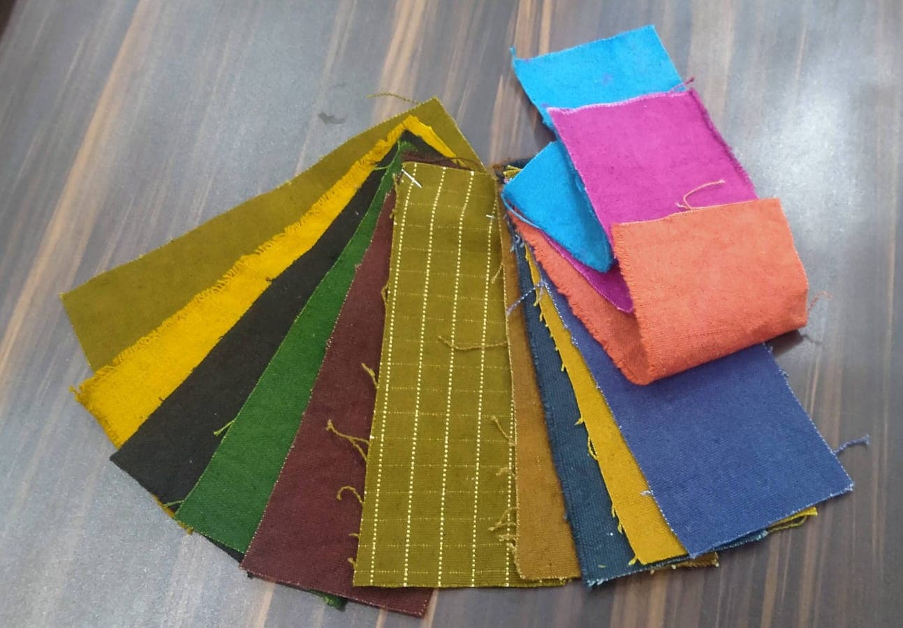 Tarpaulin thumbnail 5
