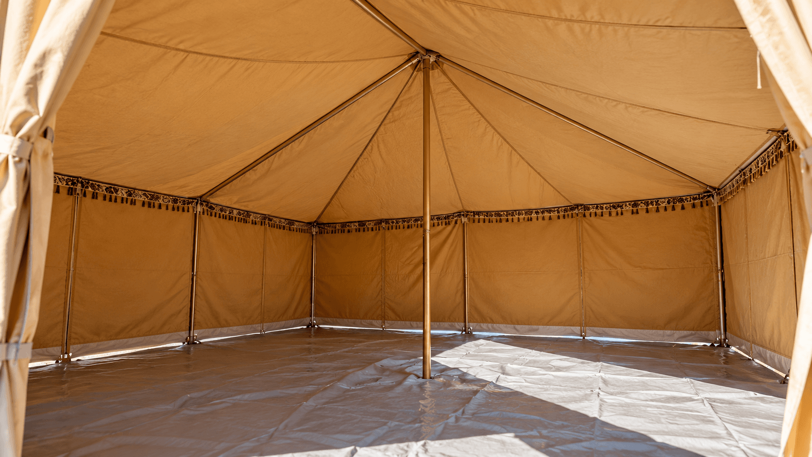 Tents thumbnail 2
